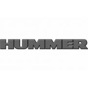 Adaptor comenzi volan HUMMER