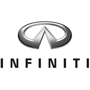 Adaptor comenzi volan Infiniti