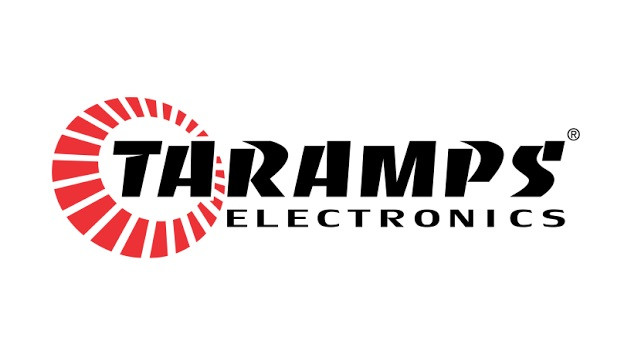 TARAMPS