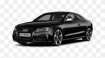 A4 B9
