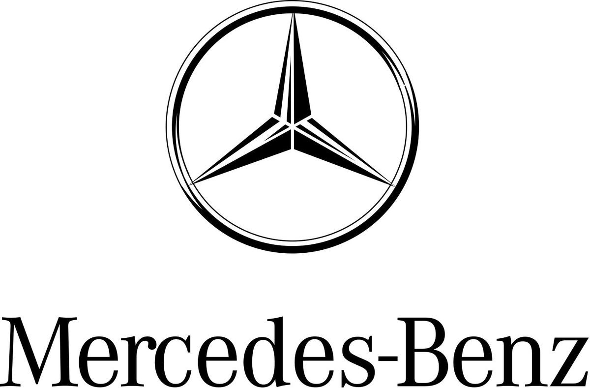 DIFUZOARE DEDICATE MERCEDES