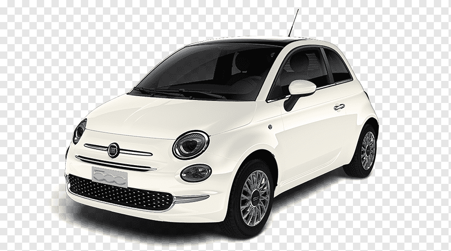500 2015-2019