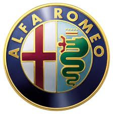 CAMERA VIDEO MARSARIER DEDICATA ALFA ROMEO