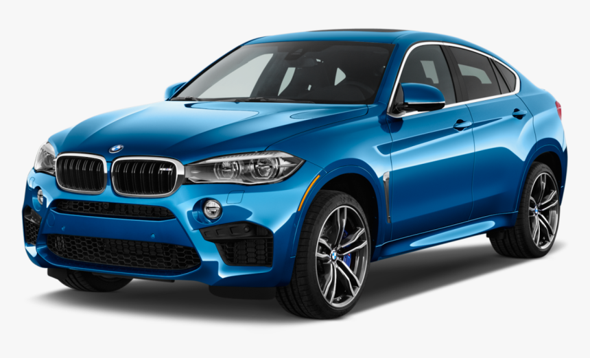 X6 F16