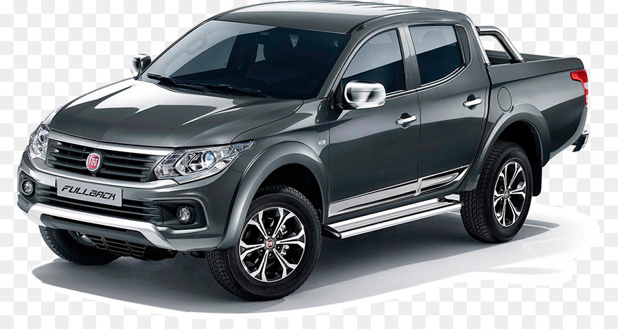 FULLBACK 2014-