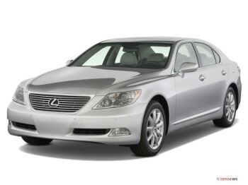 LS 2006-2010