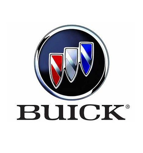 SISTEM RIDICARE PORTBAGAJ AUTOMAT DEDICAT BUICK