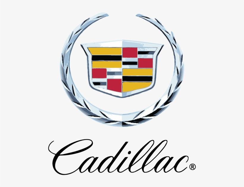 SISTEM RIDICARE PORTBAGAJ AUTOMAT DEDICAT CADILLAC