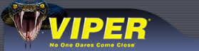 VIPER