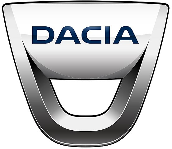 SISTEM RIDICARE PORTBAGAJ AUTOMAT DEDICAT DACIA
