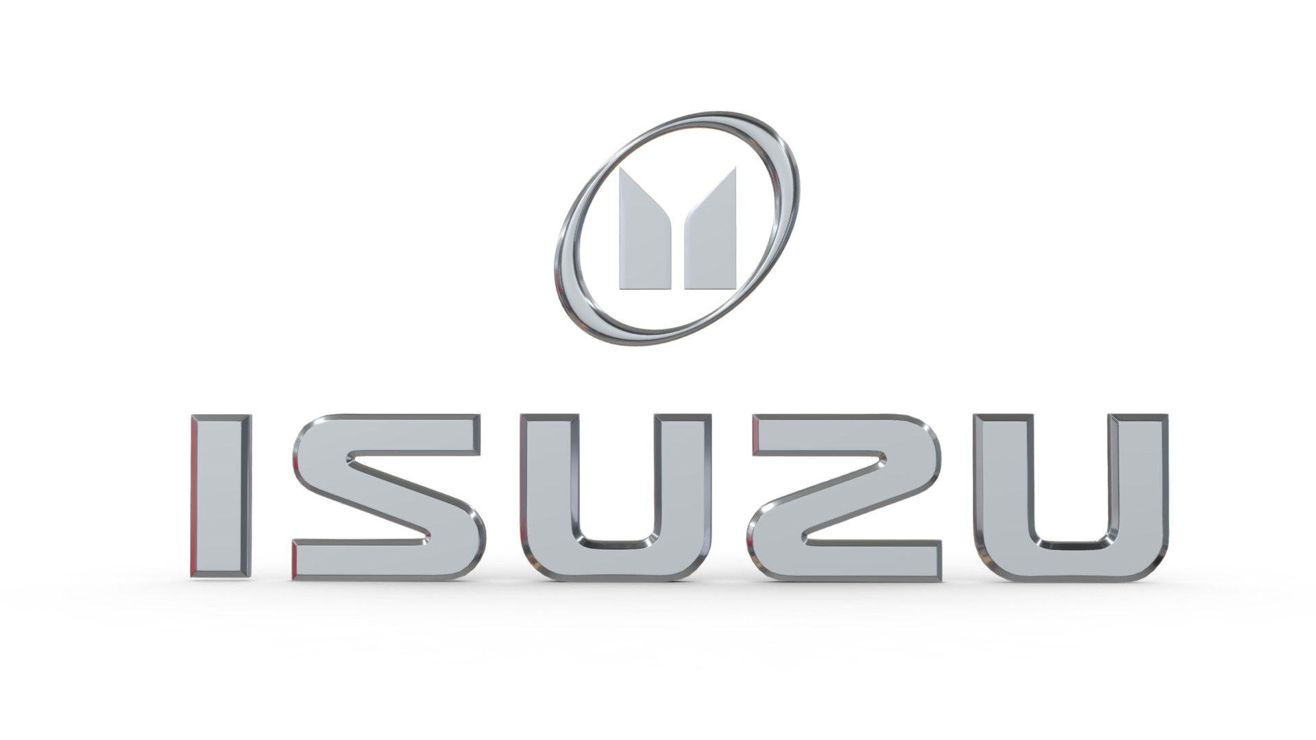 SISTEM RIDICARE PORTBAGAJ AUTOMAT DEDICAT ISUZU