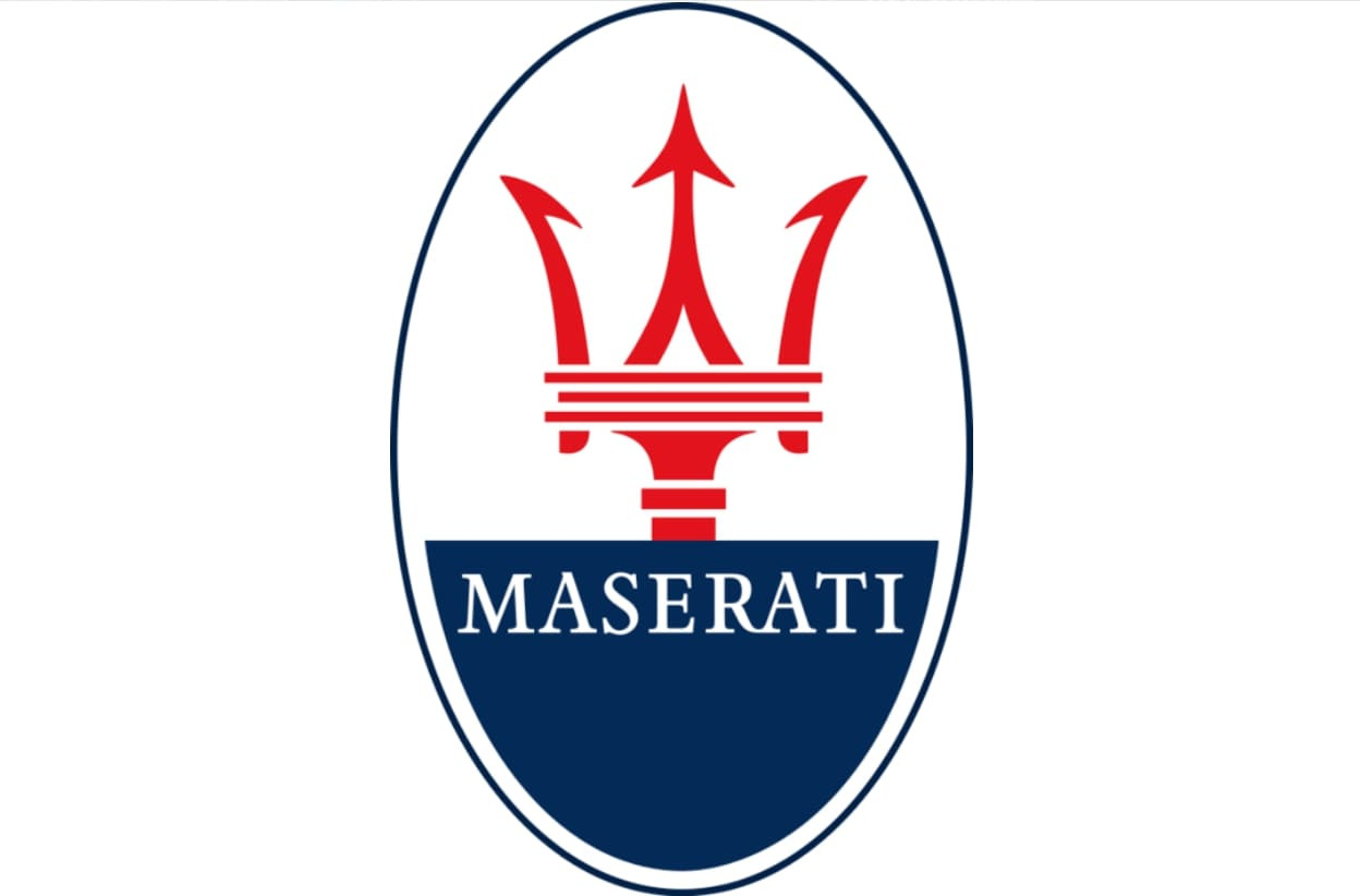 SISTEM RIDICARE PORTBAGAJ AUTOMAT DEDICAT MASERATTI