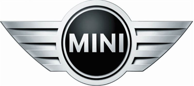 SISTEM RIDICARE PORTBAGAJ AUTOMAT DEDICAT MINI COOPER