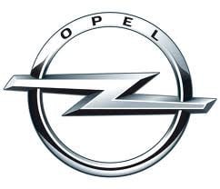 SISTEM RIDICARE PORTBAGAJ AUTOMAT DEDICAT OPEL