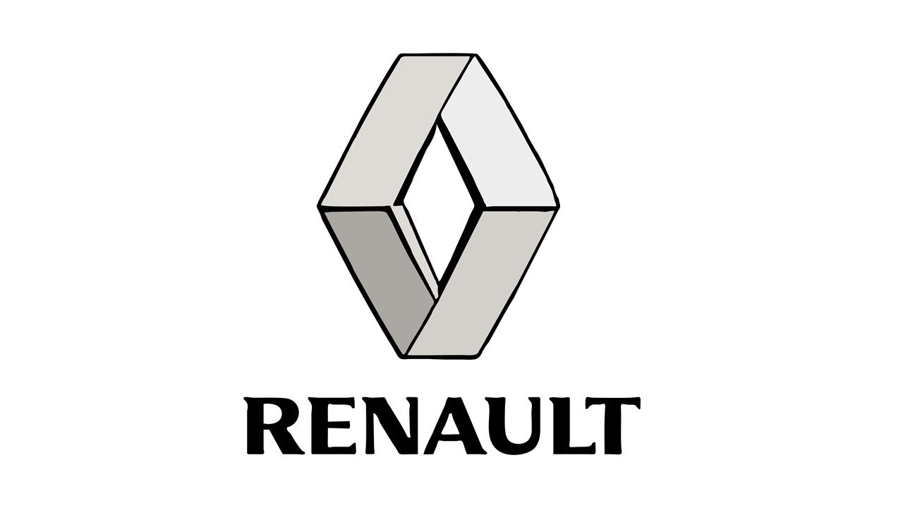 SISTEM RIDICARE PORTBAGAJ AUTOMAT DEDICAT RENAULT