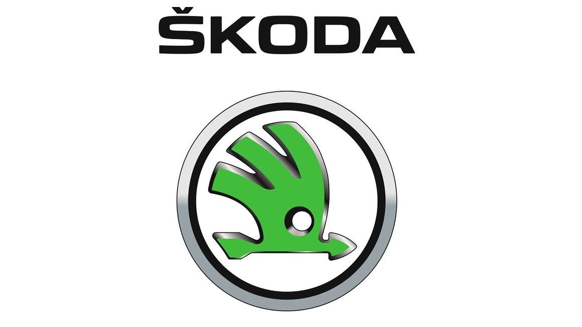 SISTEM RIDICARE PORTBAGAJ AUTOMAT DEDICAT SKODA