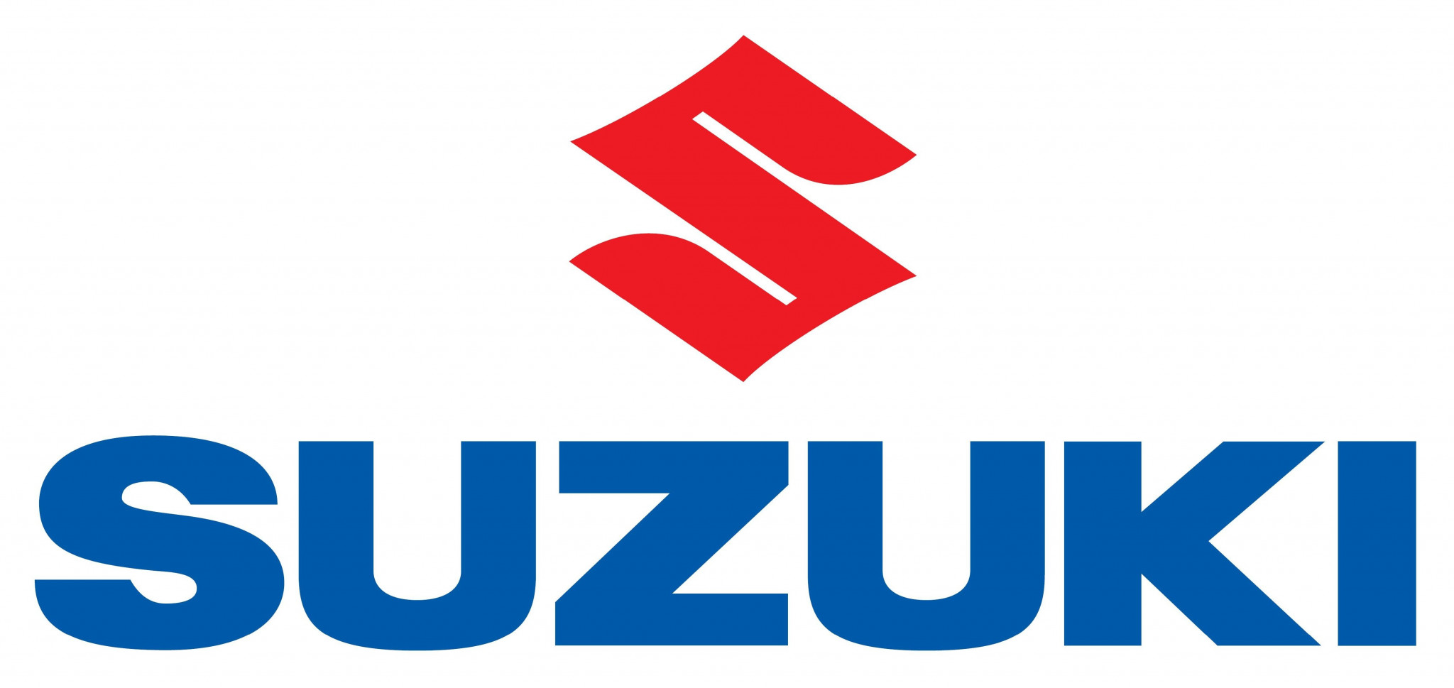 SISTEM RIDICARE PORTBAGAJ AUTOMAT DEDICAT SUZUKI