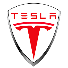 SISTEM RIDICARE PORTBAGAJ AUTOMAT DEDICAT TESLA