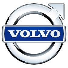 SISTEM RIDICARE PORTBAGAJ AUTOMAT DEDICAT VOLVO