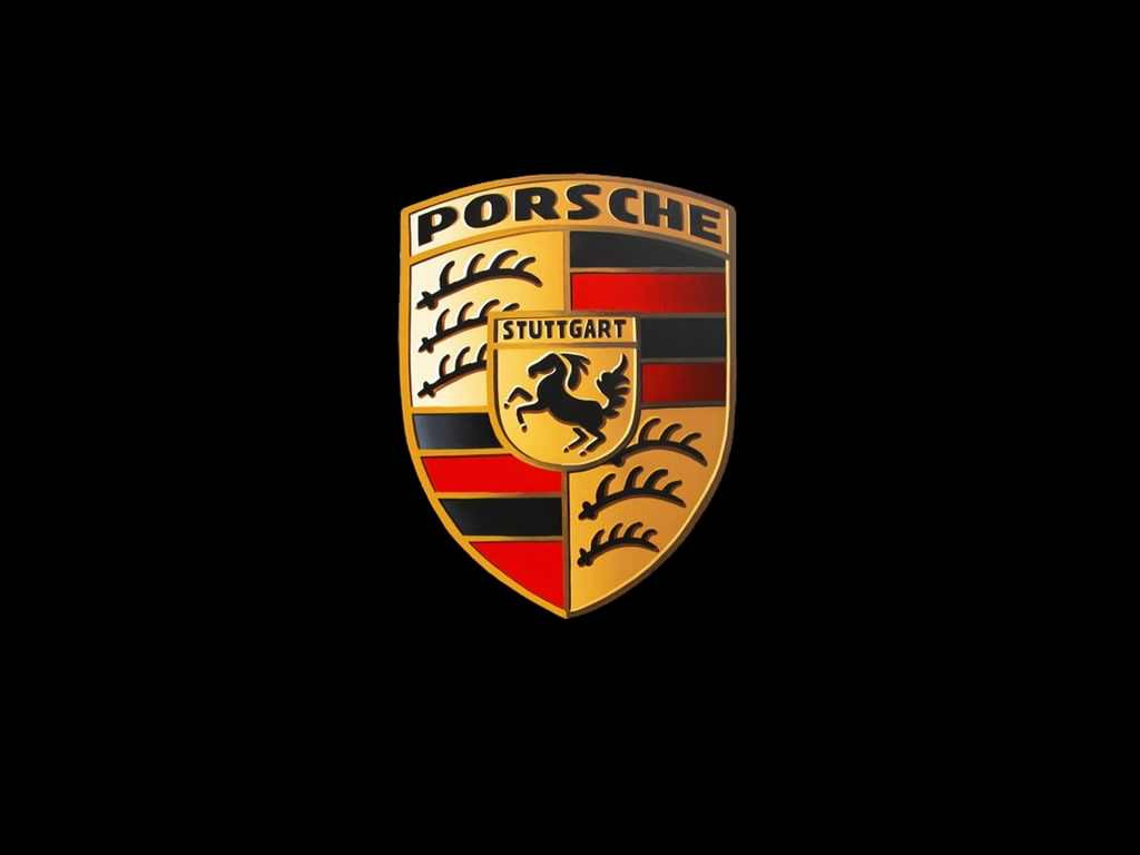 CAMERA VIDEO MARSARIER DEDICATA PORSCHE