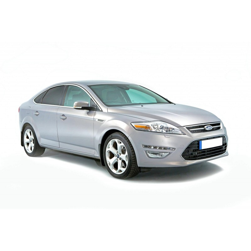 FORD MONDEO 2010-2014