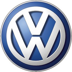 CAMERA VIDEO MARSARIER DEDICATA VW