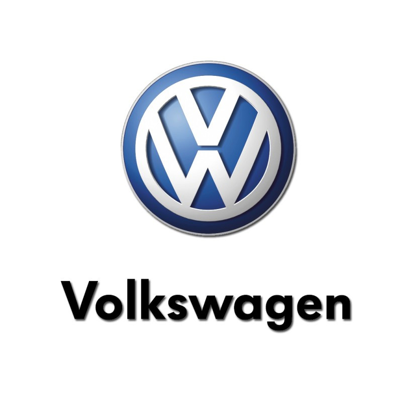 VOLSWAGEN