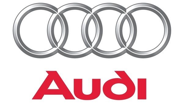 CAMERA VIDEO MARSARIER DEDICATA AUDI