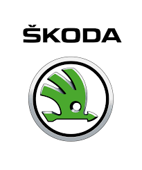 CAMERA VIDEO MARSARIER DEDICATA SKODA