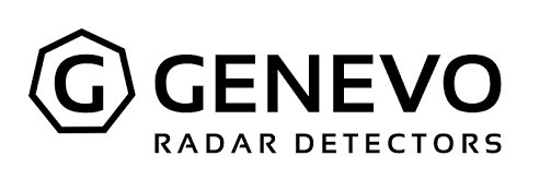 GENEVO