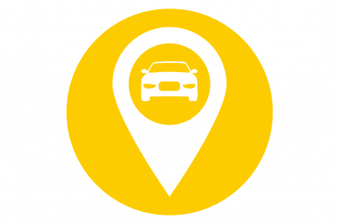 ALARME AUTO STARLINE