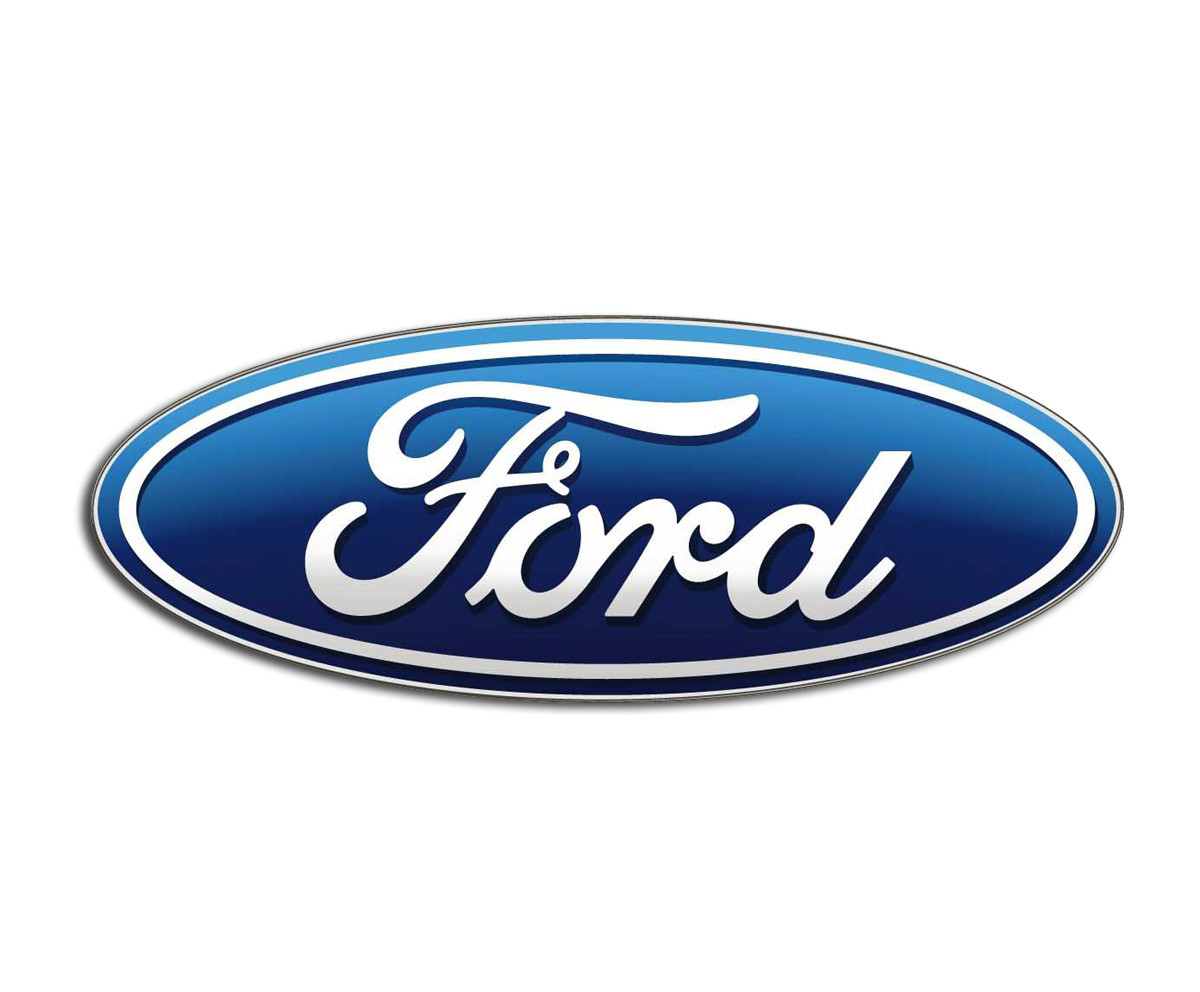 CAMERA VIDEO MARSARIER DEDICATA FORD