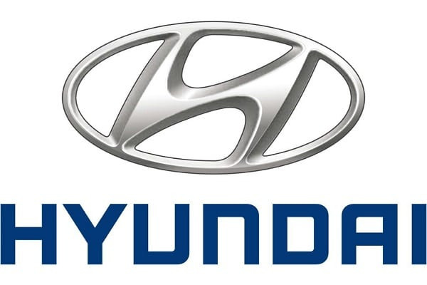 STICLE FAR HYUNDAI