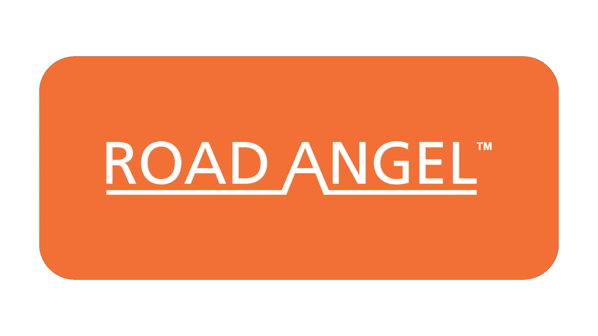 ROAD ANGEL