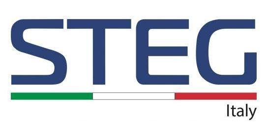 STEG