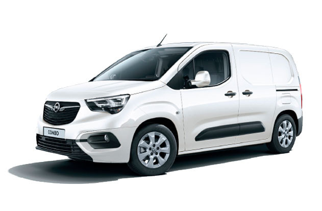 COMBO E 2018-2025