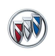 CAMERA VIDEO MARSARIER DEDICATA BUICK
