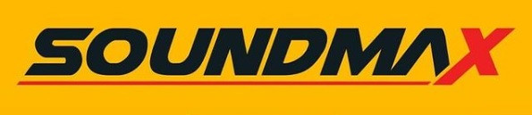 SOUNDMAX