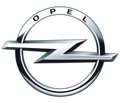 CAMERA VIDEO MARSARIER DEDICATA OPEL