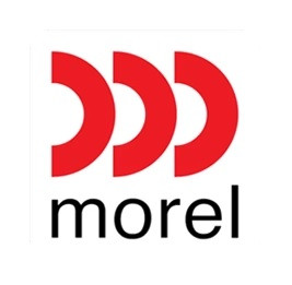 MOREL