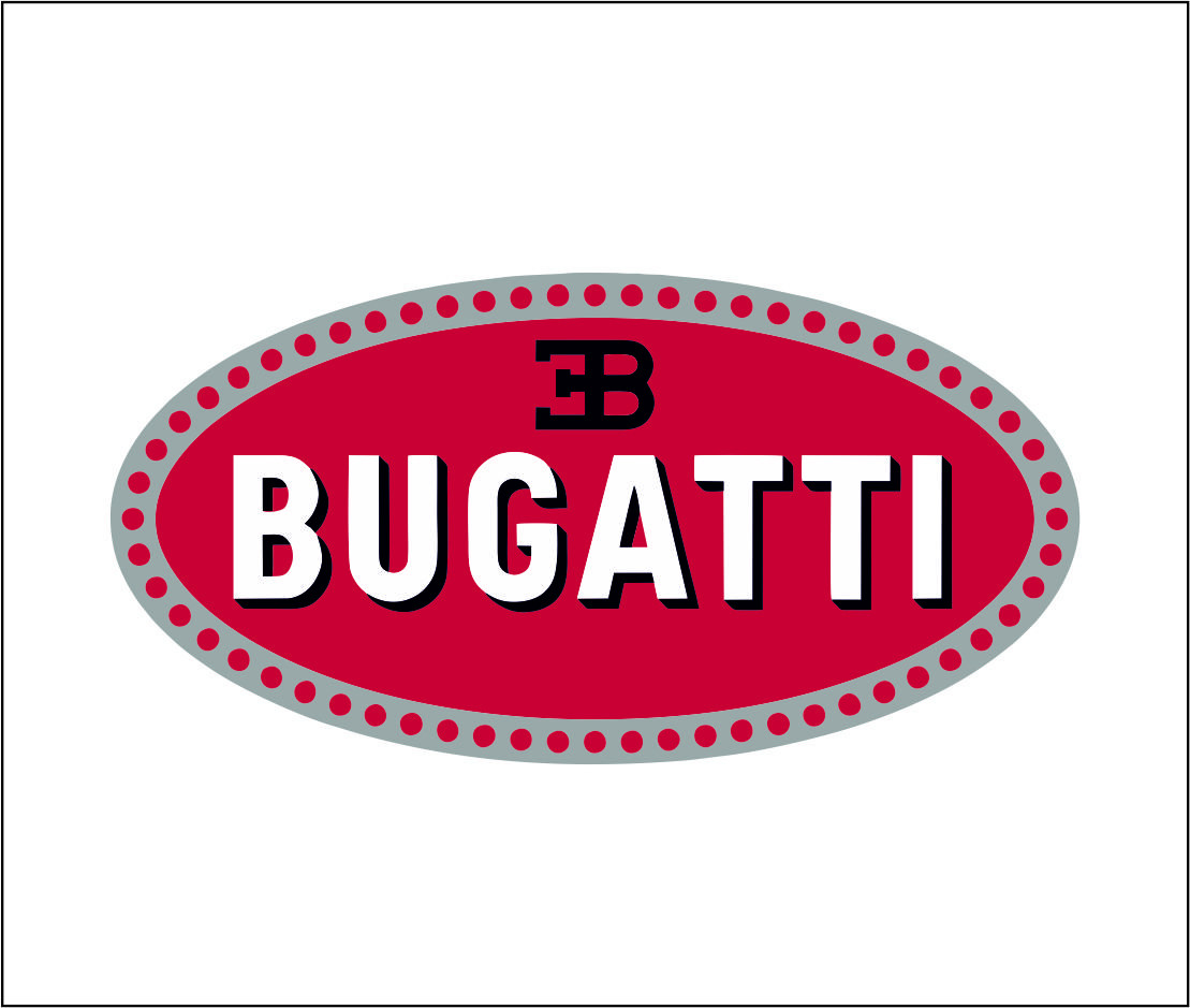 INELE ADAPTOARE BUGATTI