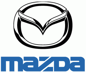 INELE ADAPTOARE MAZDA