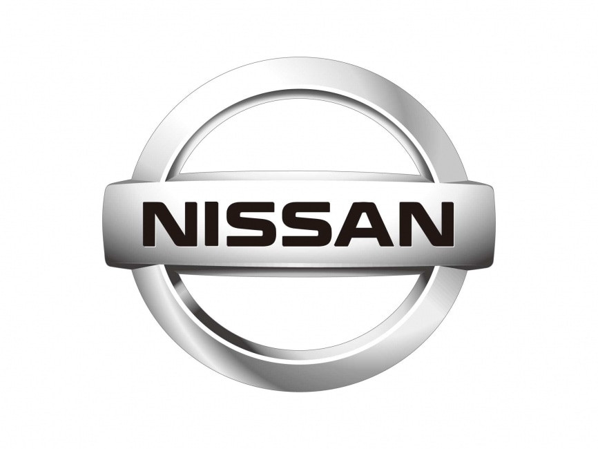 INELE ADAPTOARE NISSAN