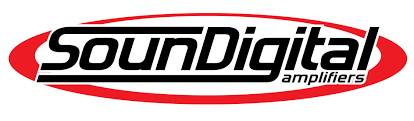 SOUNDIGITAL