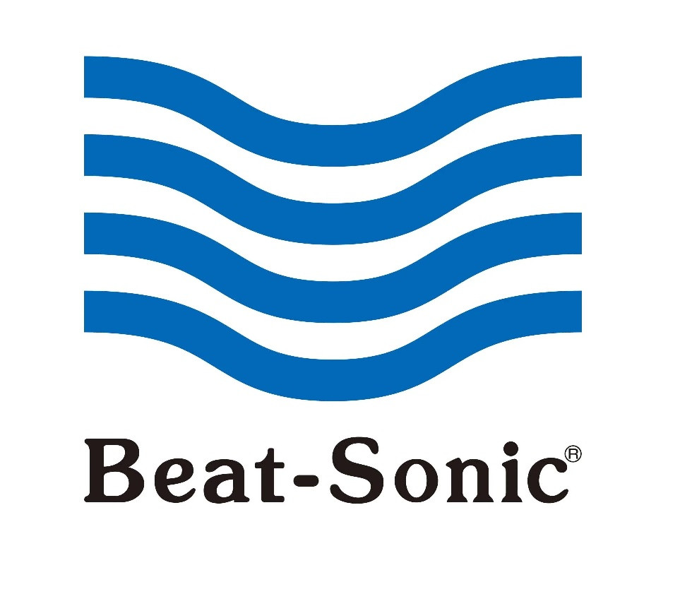 BEAT SONIC
