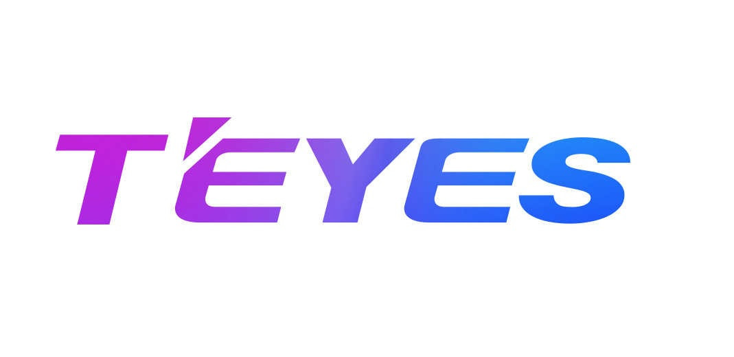 TEYES