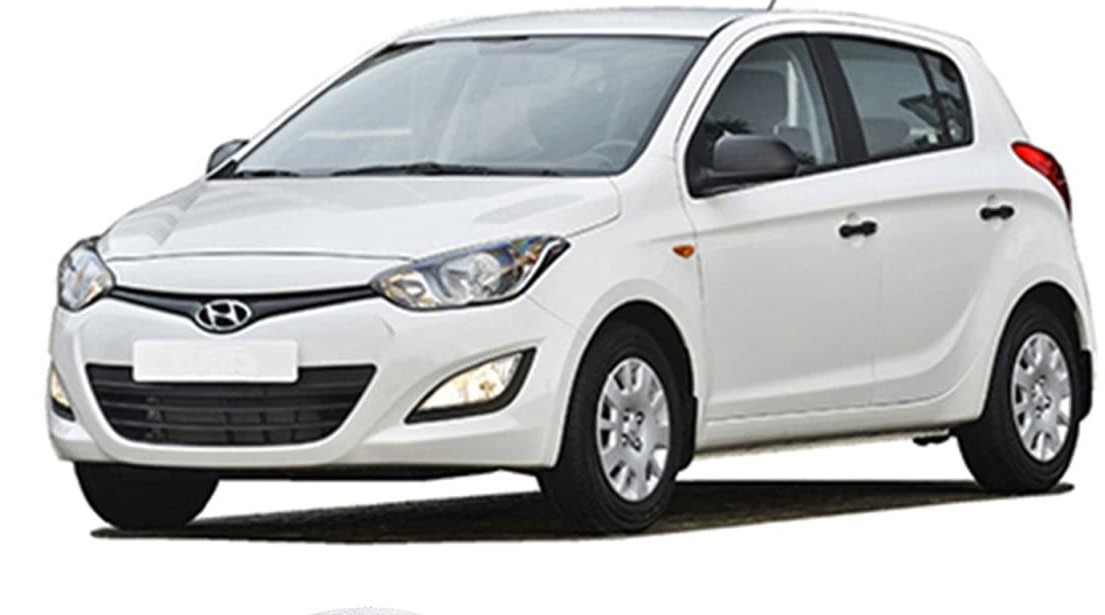 I20 2008-2014