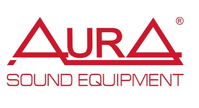 AURA