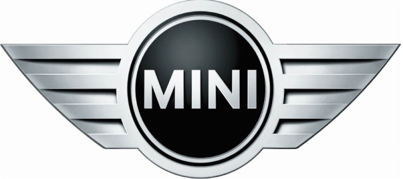DIFUZOARE DEDICATE MINI