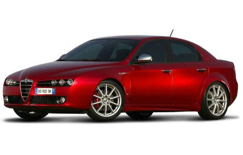 159 2005-2011